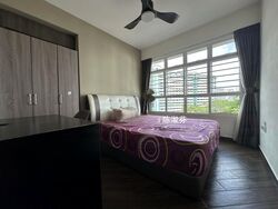 Blk 8C Kallang Trivista (Kallang/Whampoa), HDB 4 Rooms #421742111